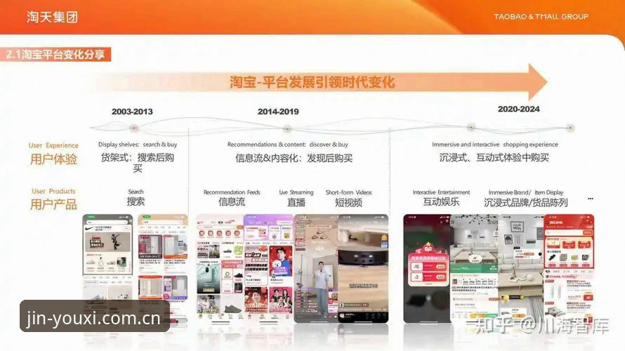 金年会体育平台电脑版官网创新体验教程：从下载到畅玩的完整指南