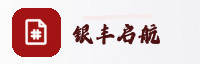 合作伙伴
