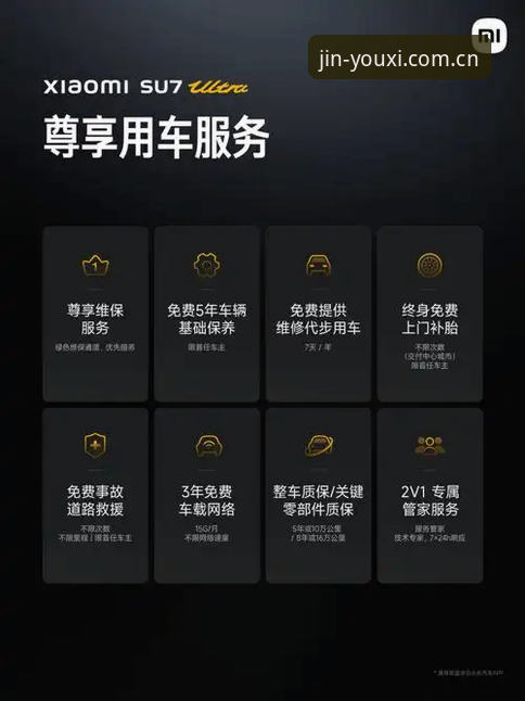 金年会VIP权益解锁完整指南：从安全入口到高阶服务的技术解析