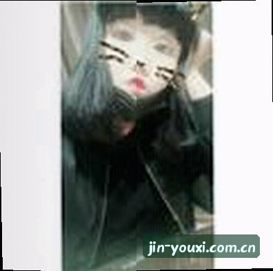 黄磊