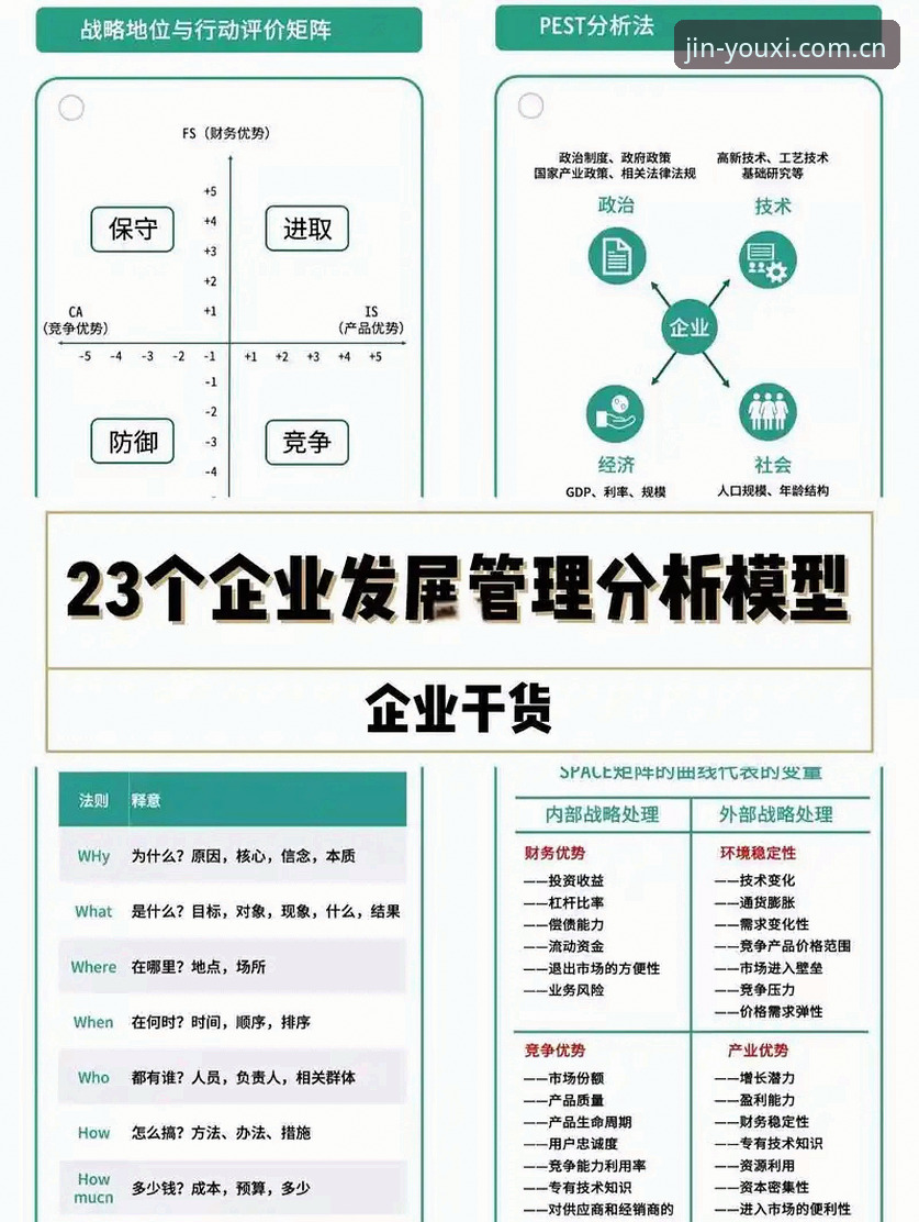 贝纳蒂亚管理变革深度评测:从更衣室斗殴到共情领导,马赛重建的创新启示录